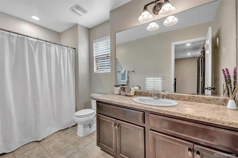 10839 E 25th Dr, Aurora, CO 80010 photo 14