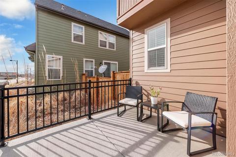 10839 E 25th Dr, Aurora, CO 80010 photo 27