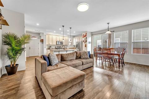 10839 E 25th Dr, Aurora, CO 80010 photo 5