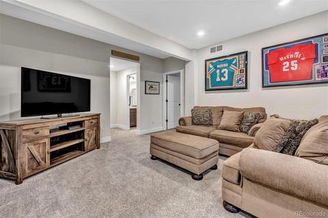 10839 E 25th Dr, Aurora, CO 80010 photo 18