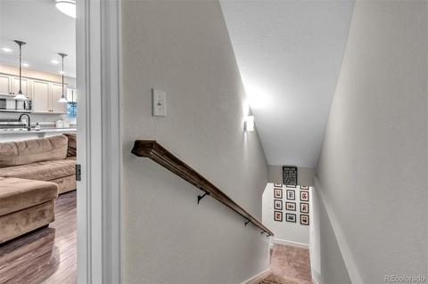 10839 E 25th Dr, Aurora, CO 80010 photo 16