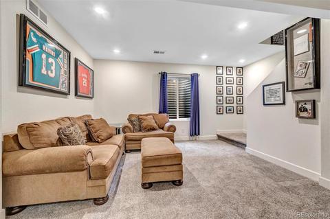 10839 E 25th Dr, Aurora, CO 80010 photo 17