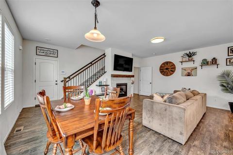 10839 E 25th Dr, Aurora, CO 80010 photo 24
