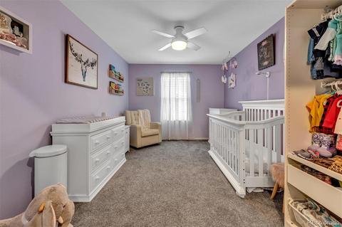 10839 E 25th Dr, Aurora, CO 80010 photo 32