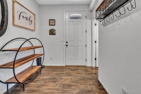 10839 E 25th Dr, Aurora, CO 80010 photo 21
