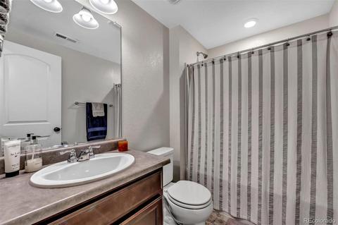 10839 E 25th Dr, Aurora, CO 80010 photo 20