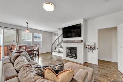 10839 E 25th Dr, Aurora, CO 80010 photo 6