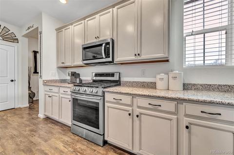 10839 E 25th Dr, Aurora, CO 80010 photo 22