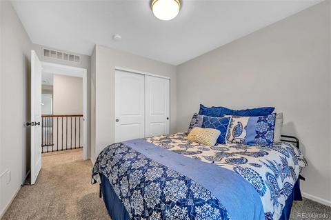 10839 E 25th Dr, Aurora, CO 80010 photo 13