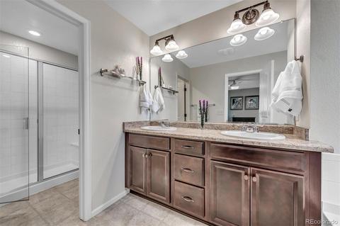 10839 E 25th Dr, Aurora, CO 80010 photo 9