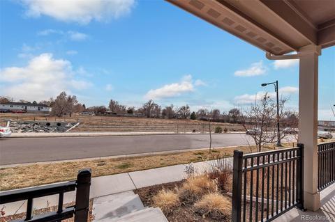 10839 E 25th Dr, Aurora, CO 80010 photo 15