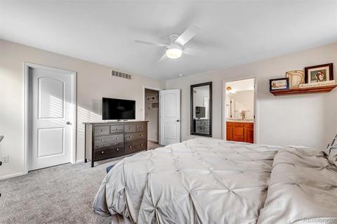 10839 E 25th Dr, Aurora, CO 80010 photo 8