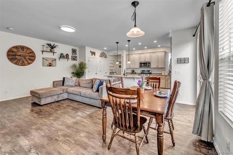10839 E 25th Dr, Aurora, CO 80010 photo 26