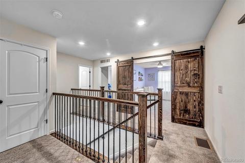 10839 E 25th Dr, Aurora, CO 80010 photo 11