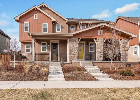 10839 E 25th Dr, Aurora, CO 80010 photo 1