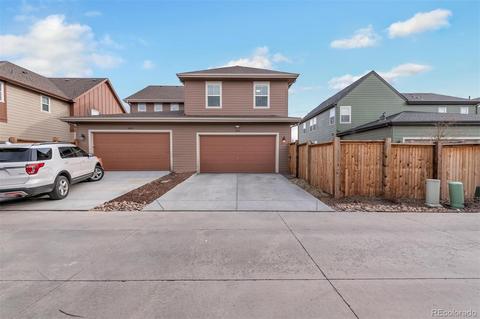 10839 E 25th Dr, Aurora, CO 80010 photo 29