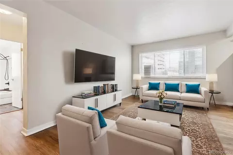 1101 Bellaire St #108, Denver, CO 80220