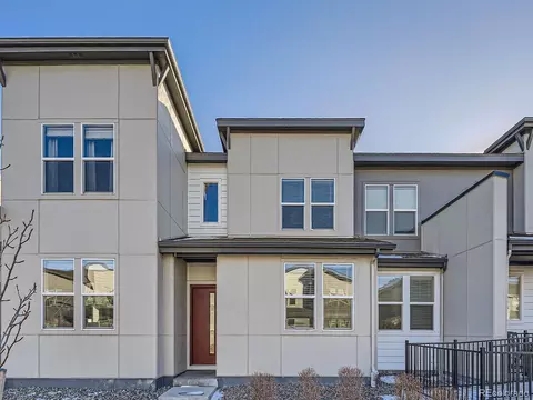 16222 E 47th Pl, Denver, CO 80239