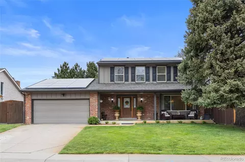 6023 S Lima St, Englewood, CO 80111