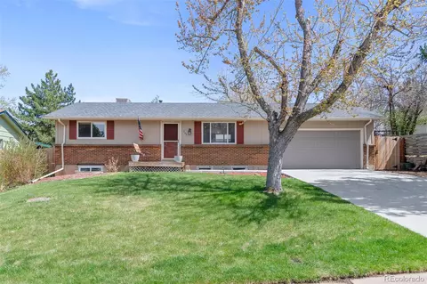 303 Helena Cir, Lone Tree, CO 80124