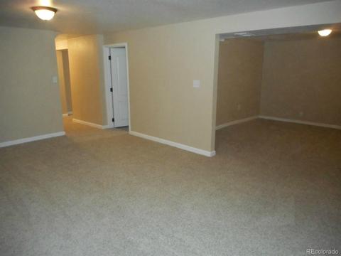 16313 E 7th Dr, Aurora, CO 80011 photo 19