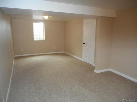 16313 E 7th Dr, Aurora, CO 80011 photo 18