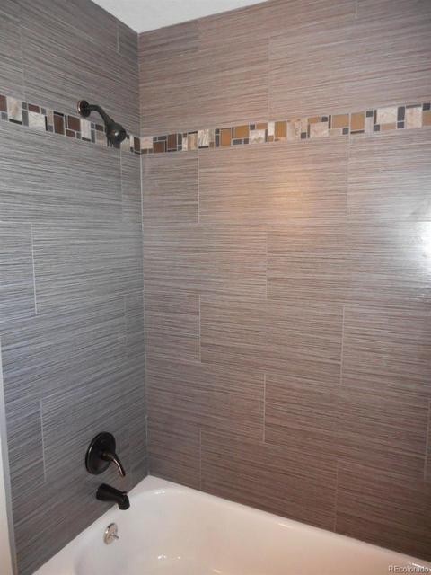 16313 E 7th Dr, Aurora, CO 80011 photo 9