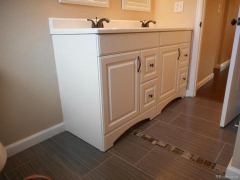 16313 E 7th Dr, Aurora, CO 80011 photo 11