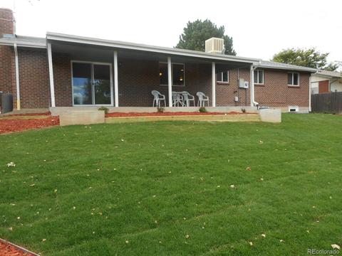 16313 E 7th Dr, Aurora, CO 80011 photo 23