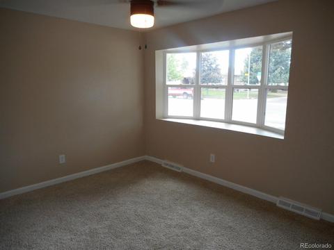 16313 E 7th Dr, Aurora, CO 80011 photo 15