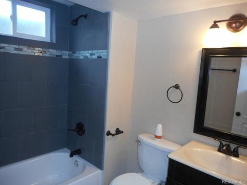 16313 E 7th Dr, Aurora, CO 80011 photo 17