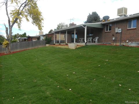 16313 E 7th Dr, Aurora, CO 80011 photo 25