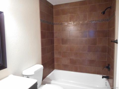 16313 E 7th Dr, Aurora, CO 80011 photo 12