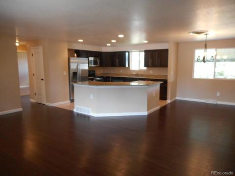 16313 E 7th Dr, Aurora, CO 80011 photo 2