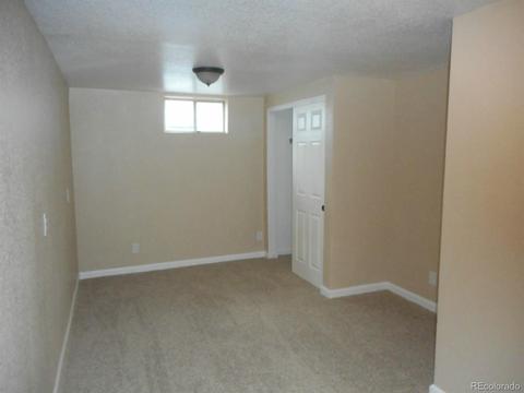 16313 E 7th Dr, Aurora, CO 80011 photo 21