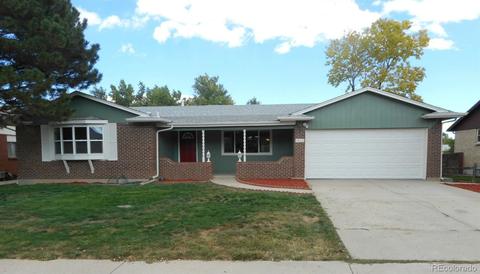16313 E 7th Dr, Aurora, CO 80011 photo 1
