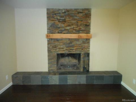 16313 E 7th Dr, Aurora, CO 80011 photo 8