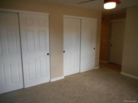 16313 E 7th Dr, Aurora, CO 80011 photo 14