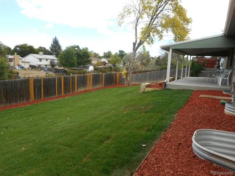 16313 E 7th Dr, Aurora, CO 80011 photo 24