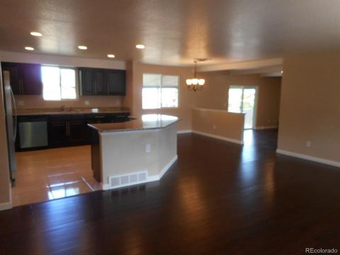 16313 E 7th Dr, Aurora, CO 80011 photo 5