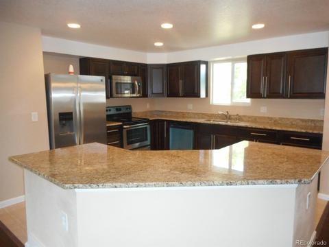 16313 E 7th Dr, Aurora, CO 80011 photo 3