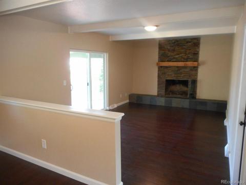 16313 E 7th Dr, Aurora, CO 80011 photo 7