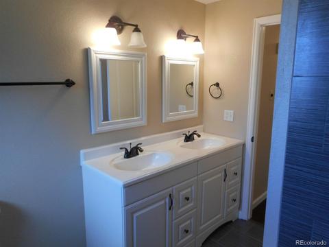 16313 E 7th Dr, Aurora, CO 80011 photo 10