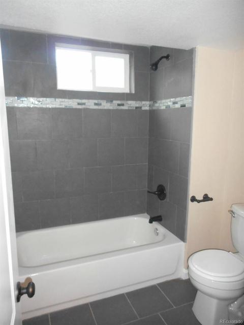 16313 E 7th Dr, Aurora, CO 80011 photo 16