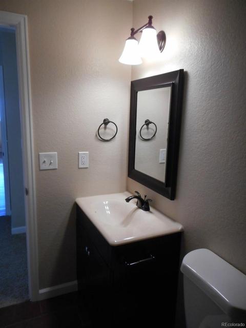 16313 E 7th Dr, Aurora, CO 80011 photo 13