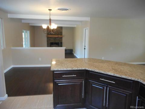 16313 E 7th Dr, Aurora, CO 80011 photo 6