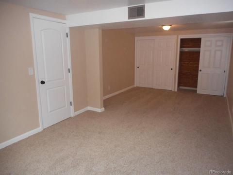 16313 E 7th Dr, Aurora, CO 80011 photo 20