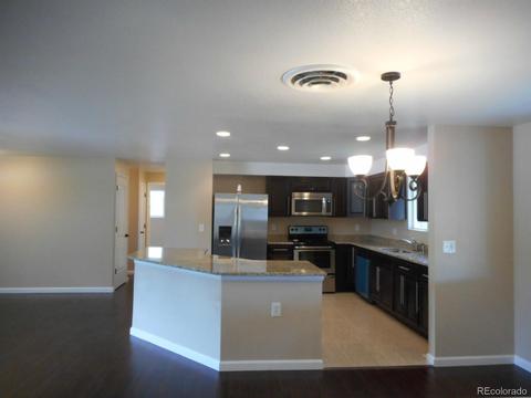 16313 E 7th Dr, Aurora, CO 80011 photo 4