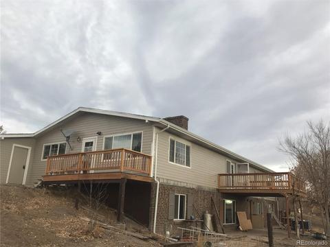 21151 E 9th Pl, Aurora, CO 80018 photo 14