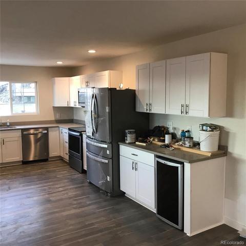 21151 E 9th Pl, Aurora, CO 80018 photo 29